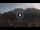 Webcam in Innichen, 10.9 km