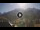 Webcam in Innichen, 9.5 km