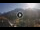 Webcam in Innichen, 4.3 km entfernt