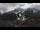 Webcam in Innichen, 4.3 km