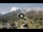 Webcam in San Candido, 4.4 km