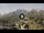 Webcam in Innichen, 4.2 mi away