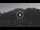 Webcam in Innichen, 1.7 mi away