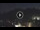 Webcam in Innichen, 3.4 mi away
