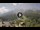Webcam in Innichen, 3.7 mi away