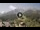 Webcam in San Candido, 4.4 km