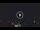Webcam in Innichen, 0.1 mi away