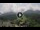 Webcam in Innichen, 8.7 km