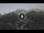Webcam in San Candido, 5.1 km