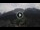 Webcam in Innichen, 1.7 mi away