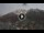 Webcam in Innichen, 0.1 mi away