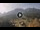 Webcam in Innichen, 0.1 mi away