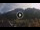 Webcam in Innichen, 0.2 mi away