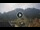 Webcam in Innichen, 0.1 km