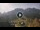 Webcam in Innichen, 0.1 mi away