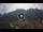Webcam in San Candido, 0.2 km