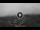 Webcam in San Candido, 9.5 km