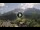 Webcam in Innichen, 4.4 km entfernt