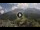 Webcam in Innichen, 4.2 mi away