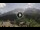 Webcam in Innichen, 10.8 km entfernt