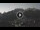 Webcam in San Candido, 9.5 km