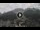 Webcam in Innichen, 4.2 mi away