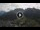 Webcam in Innichen, 8.8 km entfernt