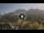 Webcam in Innichen, 10.9 km