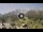 Webcam in Innichen, 9.5 km entfernt
