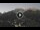 Webcam in Innichen, 4.2 mi away