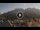 Webcam in Innichen, 4.2 mi away