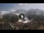 Webcam in Innichen, 1.7 mi away