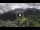 Webcam in San Candido, 8.7 km