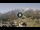 Webcam in Innichen, 0.1 mi away