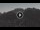 Webcam in Innichen, 0.6 km