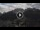 Webcam in San Candido, 0.2 km