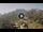 Webcam in Innichen, 0.6 km