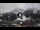 Webcam in Innichen, 4.2 mi away