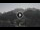 Webcam in Innichen, 2.5 mi away