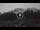 Webcam in Innichen, 3.7 mi away