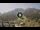 Webcam in Innichen, 0.6 km entfernt