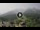 Webcam in Innichen, 10.9 km