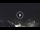 Webcam in Innichen, 0.6 km