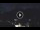Webcam in San Candido, 4.4 km