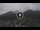 Webcam in Innichen, 10.9 km entfernt