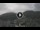 Webcam in San Candido, 10.9 km