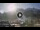 Webcam in Innichen, 0.2 km entfernt