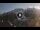 Webcam in Innichen, 3.7 mi away