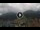 Webcam in Innichen, 4.2 mi away