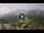 Webcam in San Candido, 9.5 km
